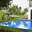 3 Bedroom Villa for rent at Furama Villas Danang, Khue My, Ngu Hanh Son, Da Nang