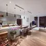 3 chambre Appartement à louer à , Tan Thuan Tay, District 7