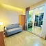 1 Bedroom Condo for rent at Emerald Residence Ratchada, Din Daeng, Din Daeng