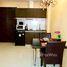 1 Bedroom Condo for rent at Park Lane Jomtien, Nong Prue, Pattaya, Chon Buri