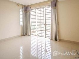 5 Bedrooms Villa for sale in Boeng Kak Ti Pir, Phnom Penh Other-KH-23434