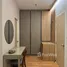 1 Bedroom Condo for rent at The Coast Bangkok, Bang Na