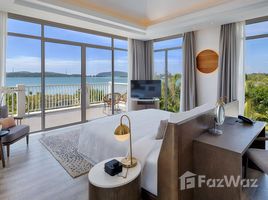 4 Phòng ngủ Biệt thự bán ở An Thới, tỉnh Kiên Giang Sun Premier Village Kem Beach Resorts