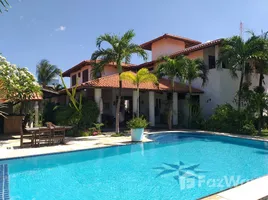 10 Bedroom Villa for sale in Caucaia, Ceara, Caucaia