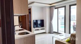 ยูนิตที่เหลืออยู่ในโครงการ อาคาเดีย บีช รีสอร์ท