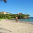  Land for sale in Bay Islands, Roatan, Bay Islands