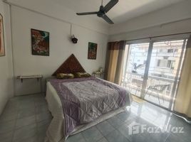  Магазин for sale in Пляж На Клыа, Na Kluea, Банг Ламунг