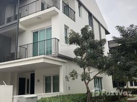 Estudio Villa en venta en La Khe, Ha Dong, La Khe