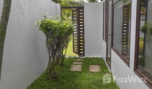 2 Bedrooms Villa for sale in Choeng Thale, Phuket The Gardens by Vichara