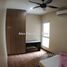 3 Bedroom Apartment for rent at Titiwangsa, Bandar Kuala Lumpur, Kuala Lumpur, Kuala Lumpur