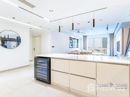 2 спален Квартира на продажу в Marina Residences 4, Palm Jumeirah, Дубай