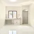 3 침실 Baan Samakkhi 35에서 판매하는 빌라, Phlu Ta Luang, Sattahip, Chon Buri