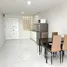 2 Bedroom Condo for rent at Waterford Park Rama 4, Phra Khanong, Khlong Toei