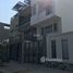 Studio House for sale in Phuoc Long B, District 9, Phuoc Long B