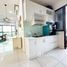 2 chambre Appartement à louer à , Thao Dien, District 2, Ho Chi Minh City, Viêt Nam
