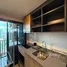 1 Bedroom Condo for rent at The Line Vibe, Chomphon, Chatuchak