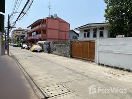  Land for sale in Thailand, Bang Mueang Mai, Mueang Samut Prakan, Samut Prakan, Thailand