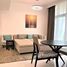2 Schlafzimmer Wohnung zu verkaufen im Tower 108, District 18, Jumeirah Village Circle (JVC)