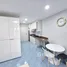 Studio Condo for sale at View Talay 2, Nong Prue, Pattaya