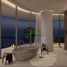 3 chambre Appartement à vendre à COMO Residences., Palm Jumeirah, Dubai, Émirats arabes unis