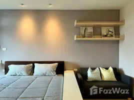 1 Bedroom Condo for sale at The Unique at Nimman, Suthep, Mueang Chiang Mai, Chiang Mai, Thailand