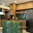 2 Bedroom Apartment for rent at AA Court, Khlong Tan, Khlong Toei, Bangkok