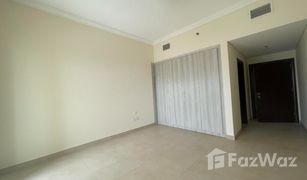 1 Habitación Apartamento en venta en , Dubái Plaza Residences 1