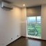 3 chambre Appartement à louer à , Nghia Do, Cau Giay, Ha Noi, Viêt Nam