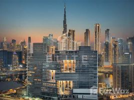 4 Schlafzimmer Penthouse zu verkaufen im Dorchester Collection Dubai, DAMAC Towers by Paramount