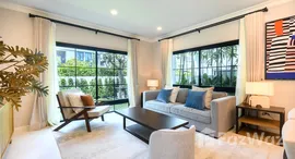 Viviendas disponibles en Setthasiri Kohkaew Retreat