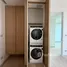 1 Bedroom Condo for sale at Eighteen Seven - One Bangkok, Lumphini