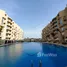 在Princess Resort租赁的开间 住宅, Hurghada Resorts, Hurghada, Red Sea, 埃及