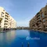 Princess Resort에서 임대할 스튜디오입니다 아파트, Hurghada Resorts, 후가 다, 홍해, 이집트