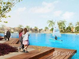 7 спален Дом на продажу в Lagoon Views, District One, Mohammed Bin Rashid City (MBR), Дубай