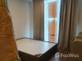 2 Bedroom Condo for rent at The Origin Ratchada - Ladprao , Chantharakasem, Chatuchak, Bangkok