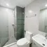 1 Habitación Apartamento en alquiler en Ideo Mobi Sukhumvit Eastgate, Bang Na, Bang Na, Bangkok