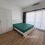ทาวน์เฮ้าส์ 2 ห้องนอน ให้เช่า ในโครงการ บ้านชนกานต์ ฉลอง, ฉลอง