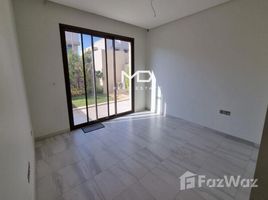 5 спален Вилла на продажу в HIDD Al Saadiyat, Saadiyat Island