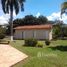2 Bedroom House for sale at Jardim Campo Belo, Limeira