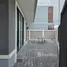 2 Bedroom House for sale in Surasak, Pattaya, Surasak
