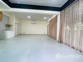 300 кв.м. Office for sale in Hidden Village Chiang Mai, San Phisuea, San Phisuea