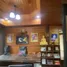 3 Bedroom House for sale in Nai Mueang, Nakhon Ratchasima, Nai Mueang
