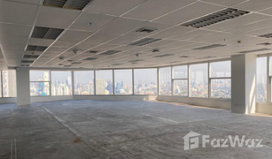 ขายสำนักงาน สตูดิโอ ใน ทุ่งวัดดอน, กรุงเทพมหานคร เดอะ เอ็มไพร์ ทาวเวอร์