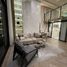 2 спален Кондо на продажу в Origin Thonglor World, Khlong Tan Nuea