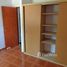 1 Bedroom Apartment for rent at RAÚL B DÍAZ al 300, San Fernando