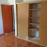 1 Schlafzimmer Appartement zu vermieten im RAÚL B DÍAZ al 300, San Fernando, Chaco