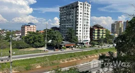 ยูนิตมือสองและให้เช่า