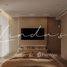 2 غرفة نوم بنتهاوس للبيع في The Autograph, Tuscan Residences, Jumeirah Village Circle (JVC)