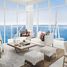 2 Schlafzimmer Appartement zu verkaufen im Bluewaters Bay, Bluewaters Residences, Bluewaters, Dubai, Vereinigte Arabische Emirate