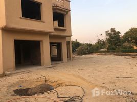 8 Habitación Villa en venta en Seasons Residence, Ext North Inves Area, New Cairo City, Cairo